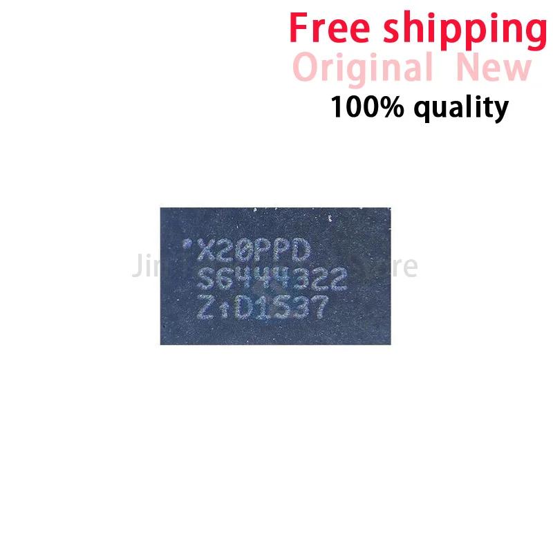 100% BGA Ĩ, NX20P5090UKAZ, NX20P5090UK, NX20P5090, X20PPD, 2-10 , ǰ